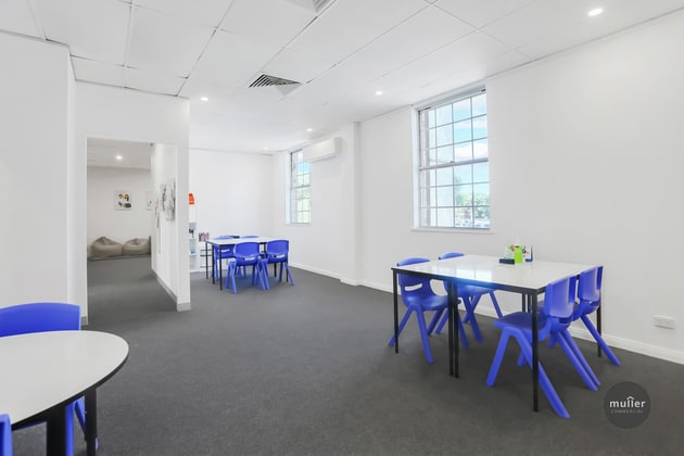 6a/144-148 Windsor Street Richmond NSW 2753 - Image 3