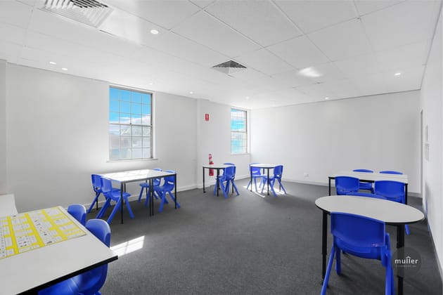 6a/144-148 Windsor Street Richmond NSW 2753 - Image 4