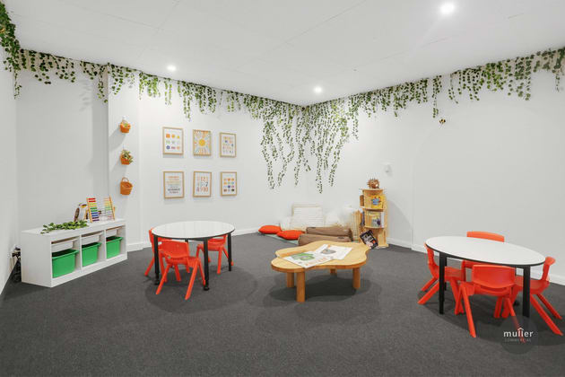 6a/144-148 Windsor Street Richmond NSW 2753 - Image 5