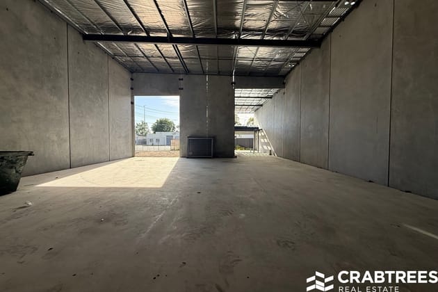 1 & 2/3 Teton Court Highett VIC 3190 - Image 3