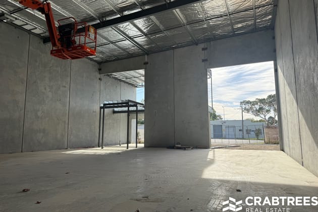 1 & 2/3 Teton Court Highett VIC 3190 - Image 4