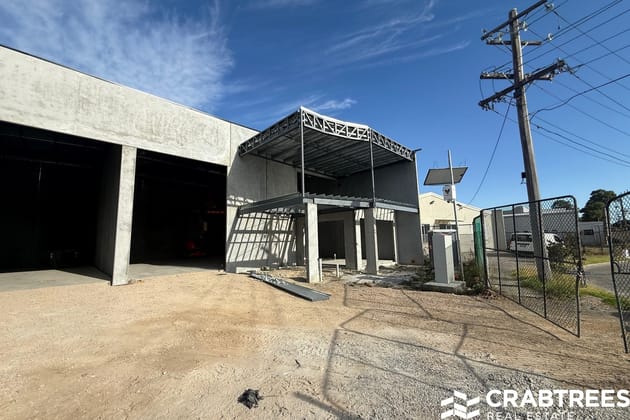 1 & 2/3 Teton Court Highett VIC 3190 - Image 5