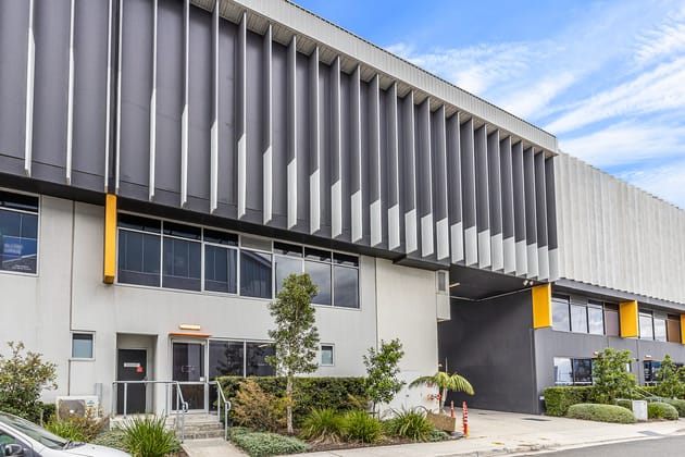 6/8 Jullian Close Banksmeadow NSW 2019 - Image 2