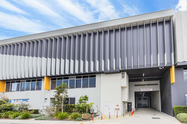 6/8 Jullian Close Banksmeadow NSW 2019 - Image 3