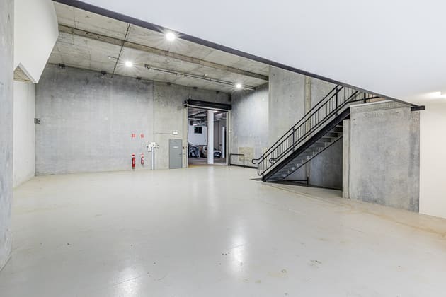 6/8 Jullian Close Banksmeadow NSW 2019 - Image 4