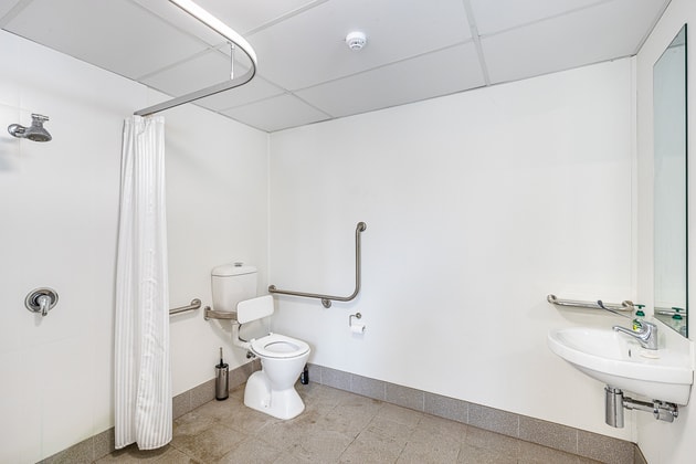 6/8 Jullian Close Banksmeadow NSW 2019 - Image 5