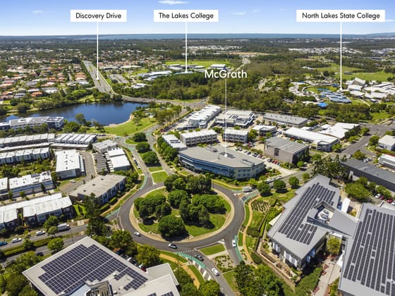 2/12 Endeavour Boulevard North Lakes QLD 4509 - Image 1