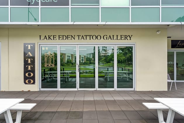 2/12 Endeavour Boulevard North Lakes QLD 4509 - Image 2