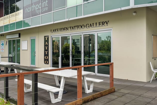 2/12 Endeavour Boulevard North Lakes QLD 4509 - Image 3