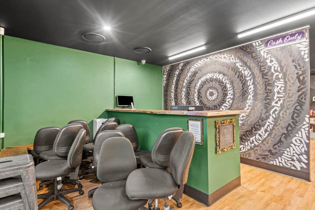 2/12 Endeavour Boulevard North Lakes QLD 4509 - Image 4