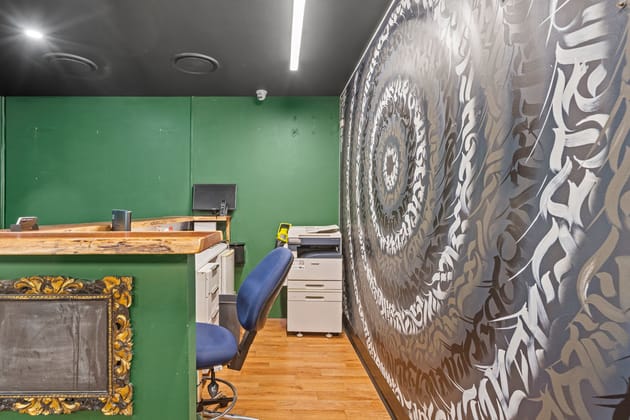 2/12 Endeavour Boulevard North Lakes QLD 4509 - Image 5