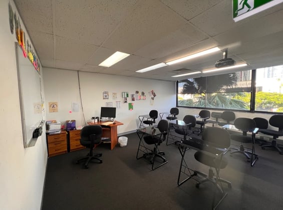 102a/9 Bay Street Southport QLD 4215 - Image 4