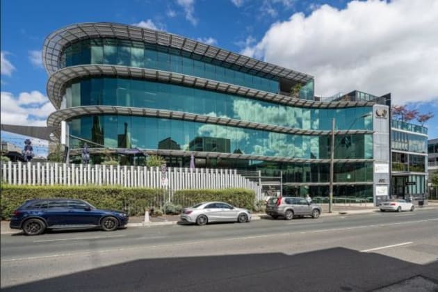 302 Burwood Road Hawthorn VIC 3122 - Image 1