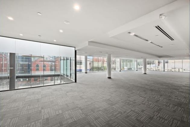 302 Burwood Road Hawthorn VIC 3122 - Image 5