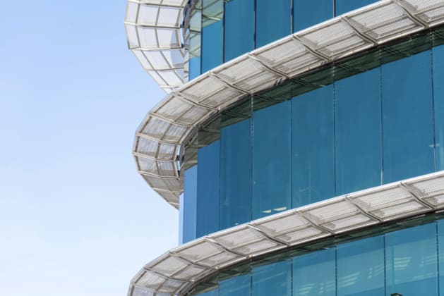 302 Burwood Road Hawthorn VIC 3122 - Image 4