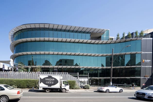 302 Burwood Road Hawthorn VIC 3122 - Image 2