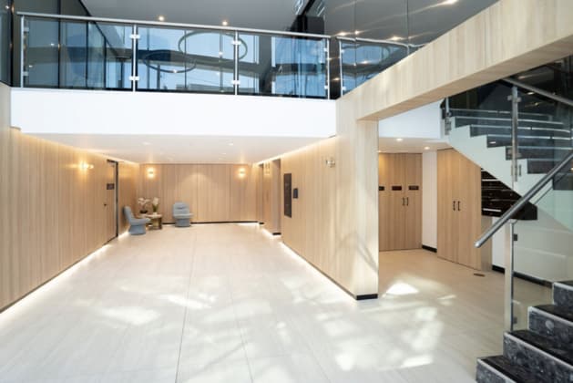 302 Burwood Road Hawthorn VIC 3122 - Image 3