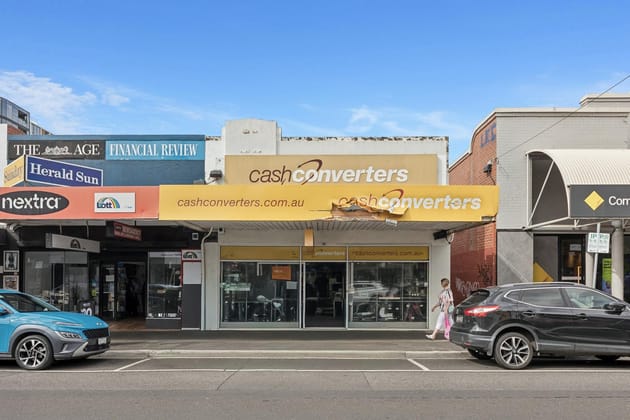 47 Puckle Street Moonee Ponds VIC 3039 - Image 1