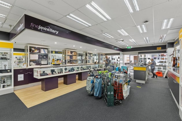 47 Puckle Street Moonee Ponds VIC 3039 - Image 2