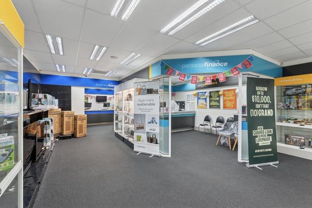 47 Puckle Street Moonee Ponds VIC 3039 - Image 4