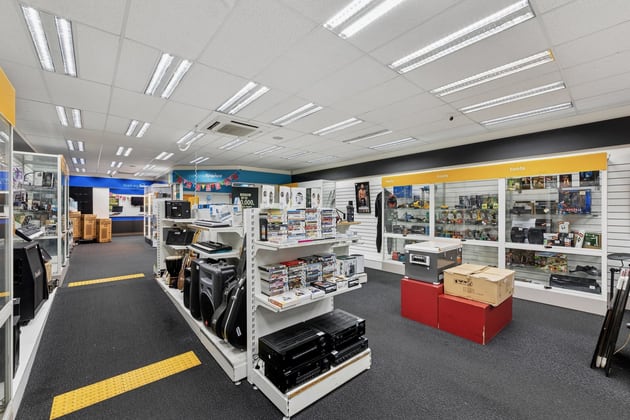 47 Puckle Street Moonee Ponds VIC 3039 - Image 5