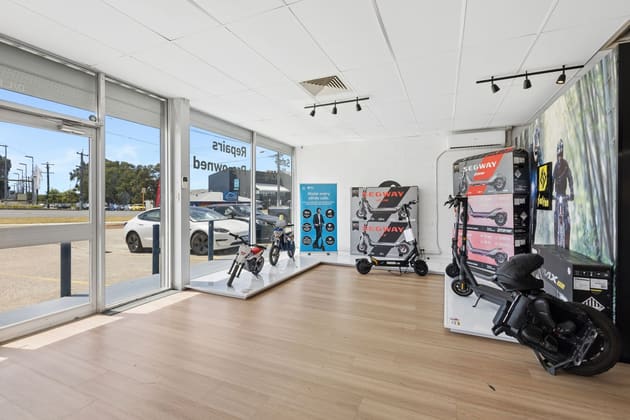 Unit 3/455 Scarborough Beach Road Osborne Park WA 6017 - Image 1