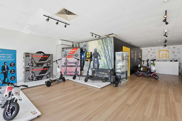 Unit 3/455 Scarborough Beach Road Osborne Park WA 6017 - Image 4