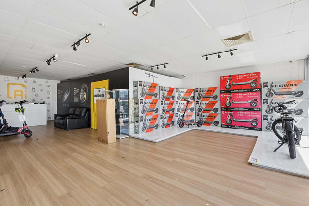 Unit 3/455 Scarborough Beach Road Osborne Park WA 6017 - Image 5