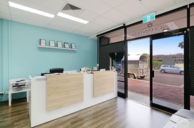 Click to view all images 1/7 Wise Street Joondalup WA 6027 - Image 2