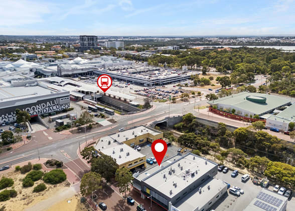 1/7 Wise Street Joondalup WA 6027 - Image 4