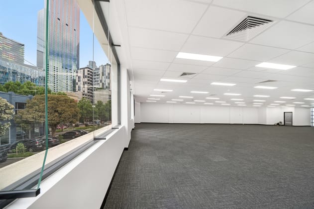 First Floor/570 Elizabeth Street Melbourne VIC 3000 - Image 5