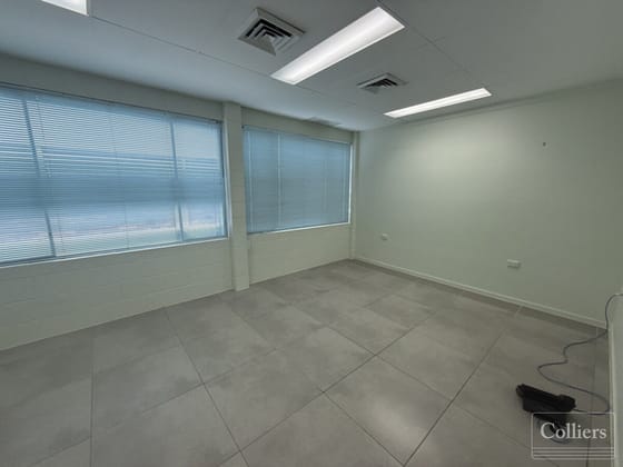 Click to view all images First Floor/63-71 Wills Street Townsville City QLD 4810 - Image 5