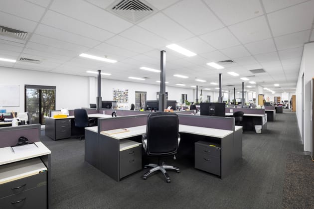 17 Warabrook Boulevard Warabrook NSW 2304 - Image 2