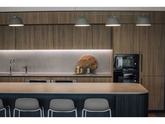 850 Collins Street Docklands VIC 3008 - Image 4