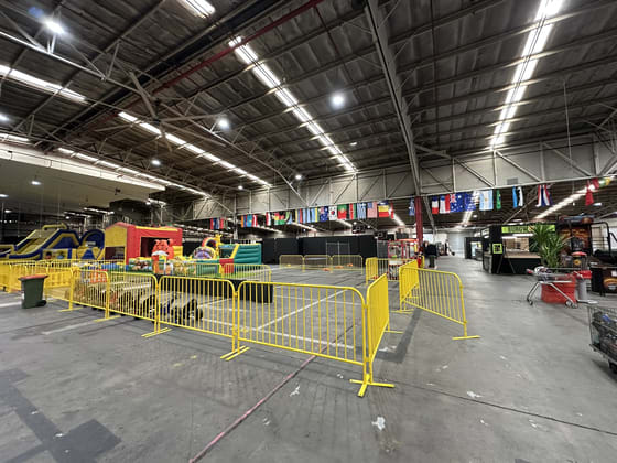 Click to view all images 5 Dunstans Court/Part of 5 Dunstans Court Thomastown VIC 3074 - Image 3