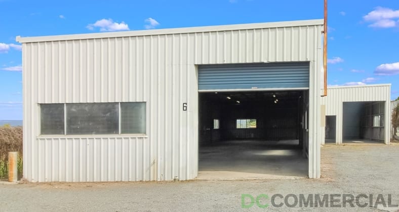 6 Saleyard Road Gatton QLD 4343 - Image 2