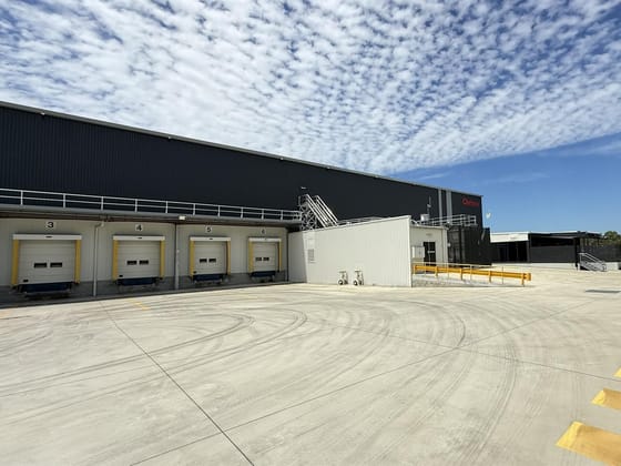 20 Hashim Place Berrinba QLD 4117 - Image 1