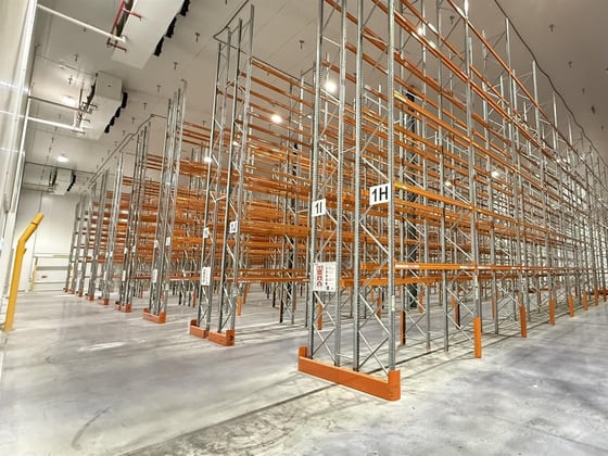 20 Hashim Place Berrinba QLD 4117 - Image 3