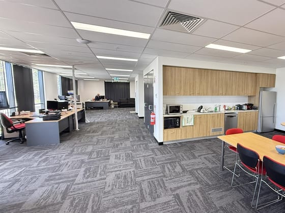 20 Hashim Place Berrinba QLD 4117 - Image 4