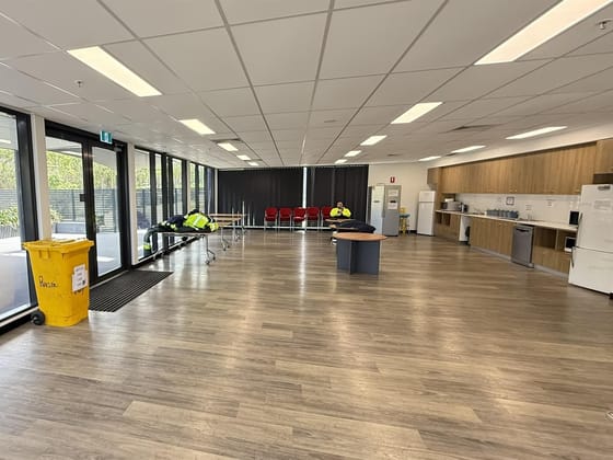 20 Hashim Place Berrinba QLD 4117 - Image 5