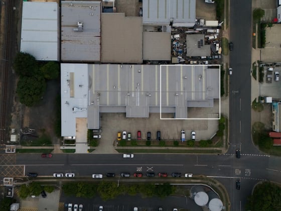 1&2/180 Northgate Road Northgate QLD 4013 - Image 2