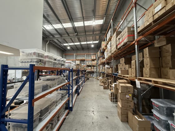 7/1A Southpark Close Keysborough VIC 3173 - Image 2