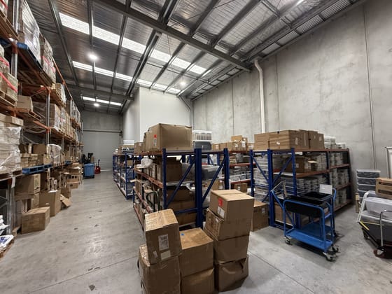 7/1A Southpark Close Keysborough VIC 3173 - Image 3