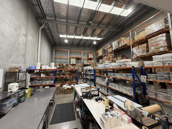 7/1A Southpark Close Keysborough VIC 3173 - Image 4