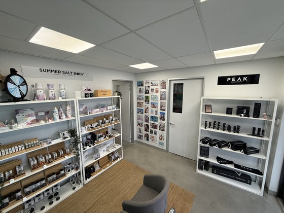 7/1A Southpark Close Keysborough VIC 3173 - Image 5