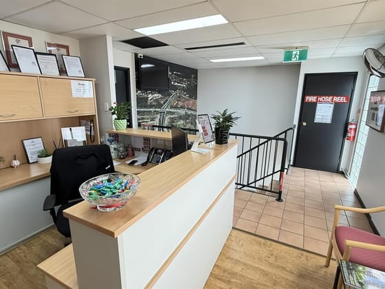 1283 Lytton Rd Hemmant QLD 4174 - Image 3