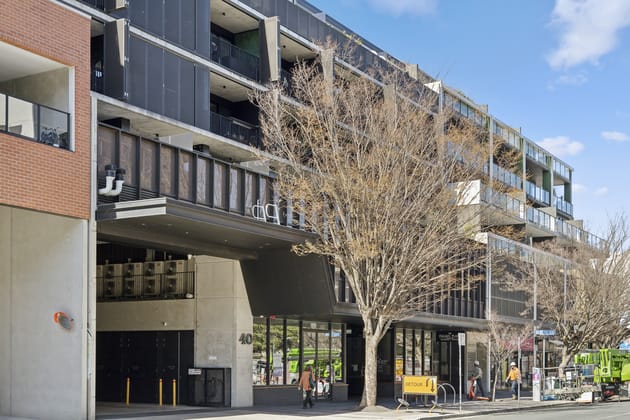 55/40 Mort Street Braddon ACT 2612 - Image 1