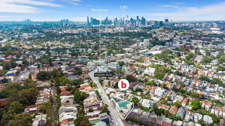 242 Enmore Road Enmore NSW 2042 - Image 1