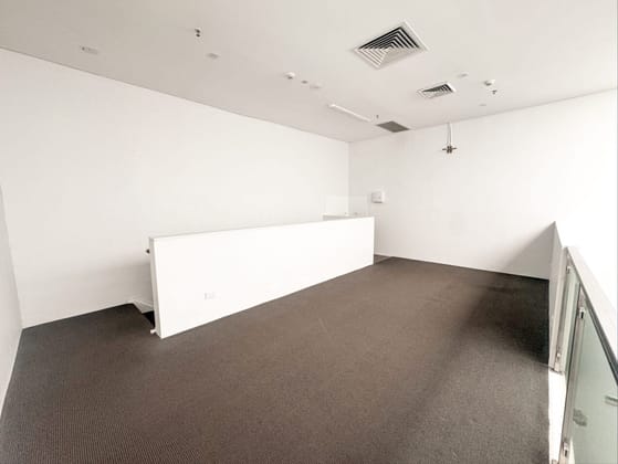 Waterloo NSW 2017 - Image 2