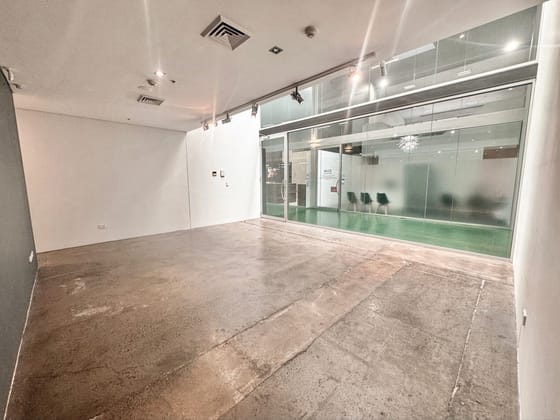 Waterloo NSW 2017 - Image 3